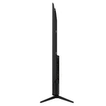 TCL V6D (5)