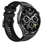 Honor Watch 6 Black (3)