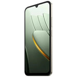 Poco C81 Pro Gold (7)