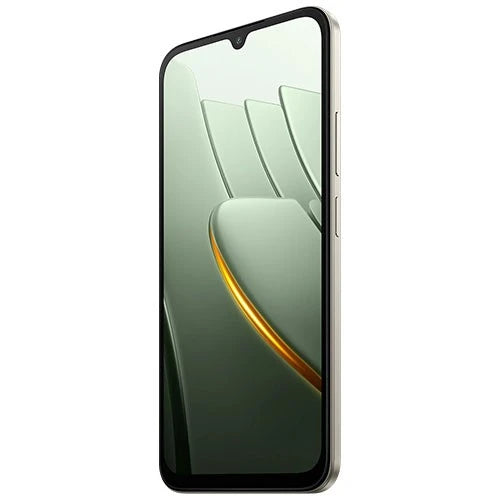 Poco C81 Pro Gold (7)