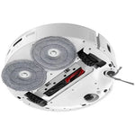 Qrevocurv2pro (9)