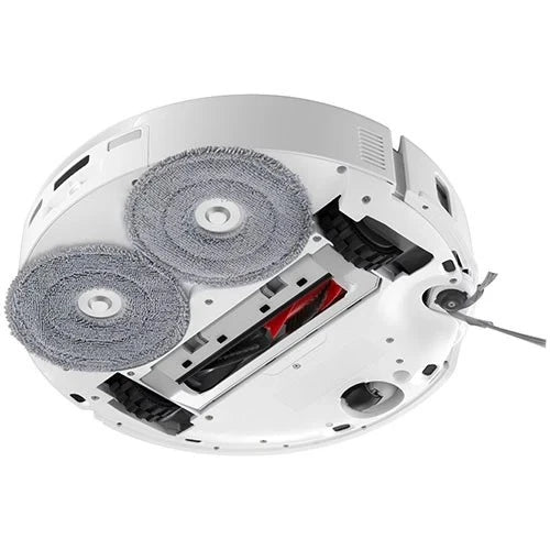 Qrevocurv2pro (9)