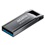 Adata USB Flash Drive UR340 256 (3)