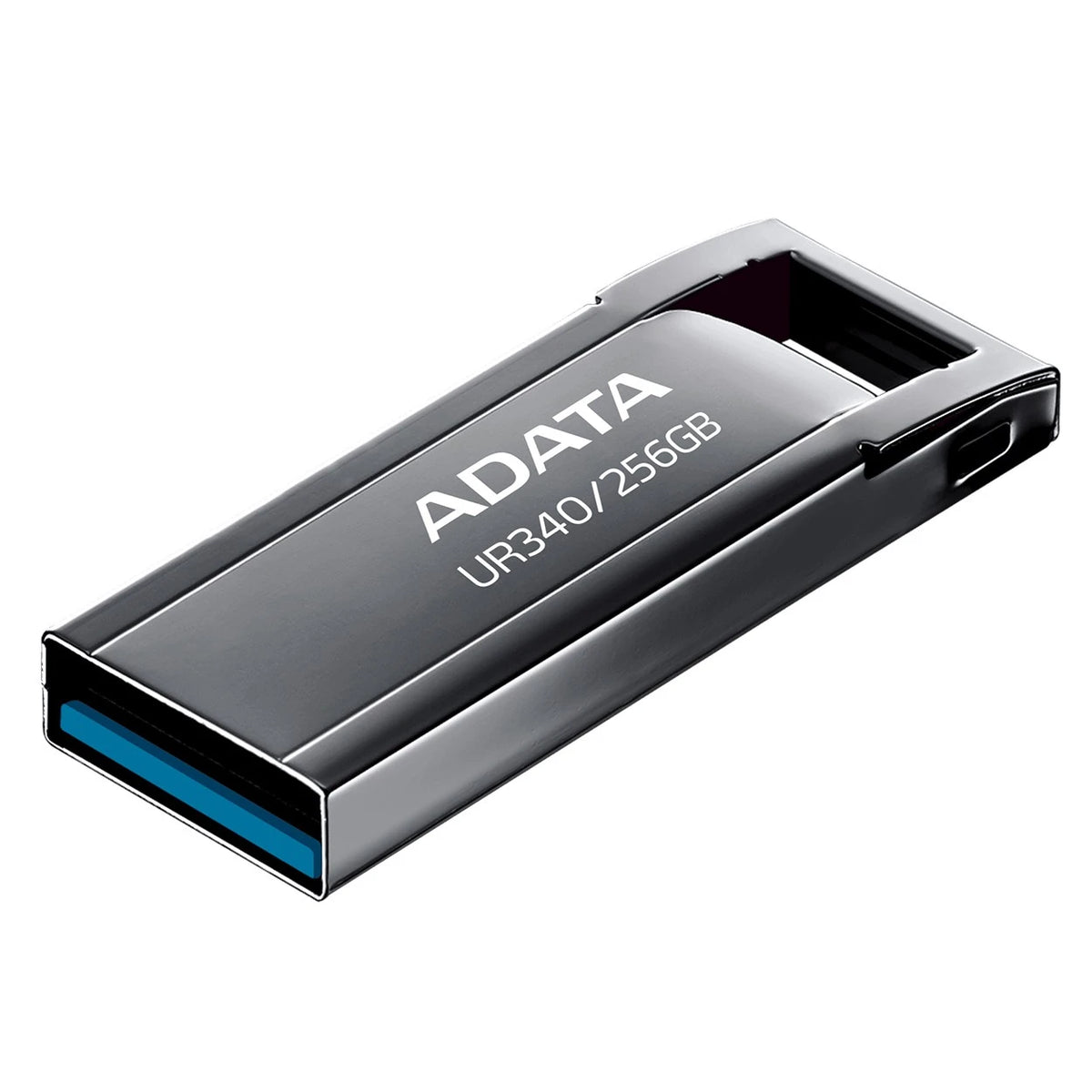 Adata USB Flash Drive UR340 256 (3)