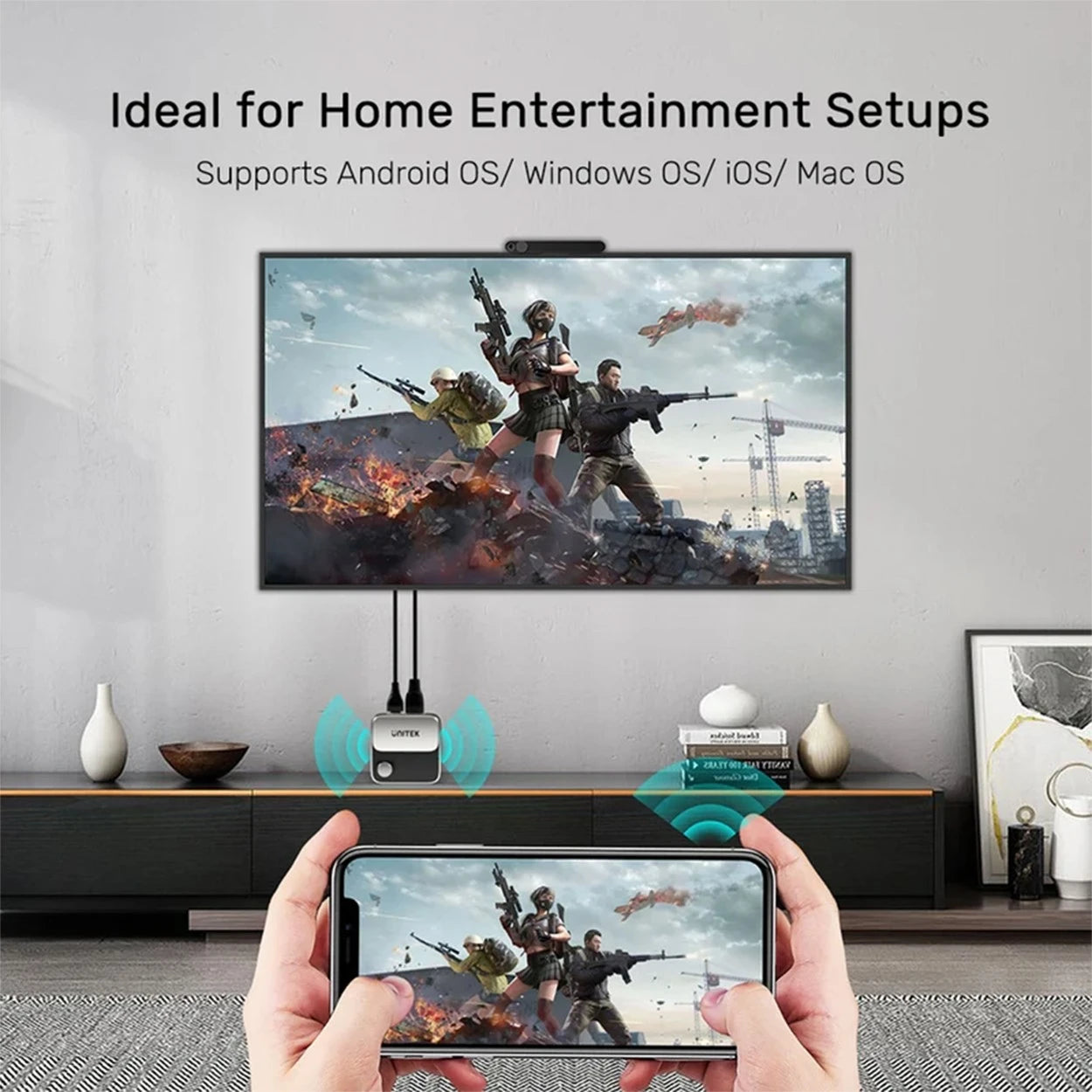 Image alt