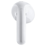 Redmi Buds 8 Active White (4)