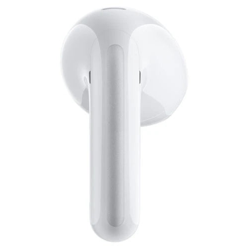 Redmi Buds 8 Active White (4)