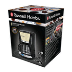 RH Colours Plus cream (2)