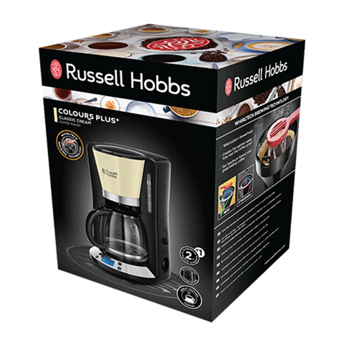 RH Colours Plus cream (2)