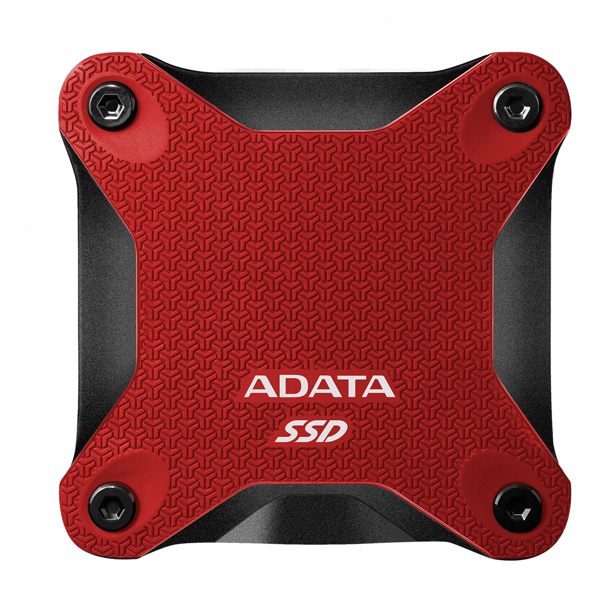 Adata External SSD SD620 (1)