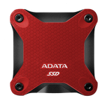 Adata External SSD SD620 (1)