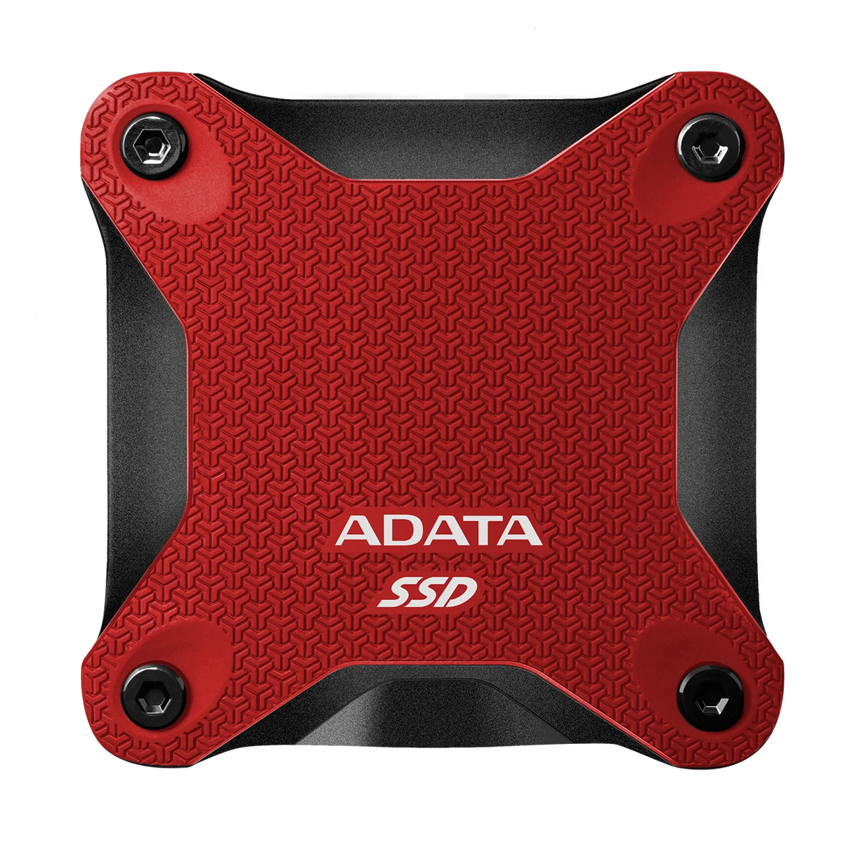 Adata External SSD SD620 (1)