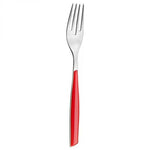 Bugatti Cutleries Glamour Dessert and Salad Fork