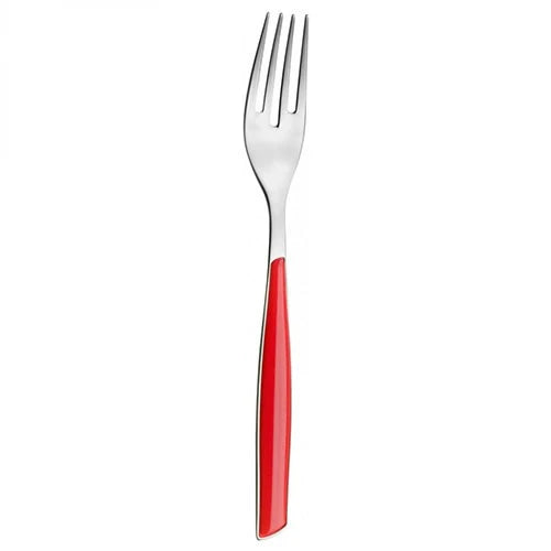Bugatti Cutleries Glamour Dessert and Salad Fork