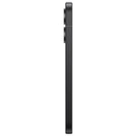 Poco X8 Pro Black (11)
