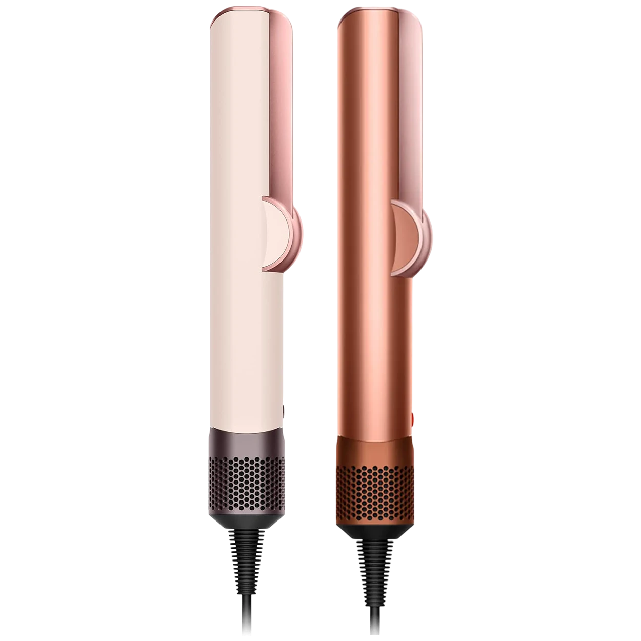 Dyson Hair Straightener-HT01 All Colros