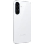 Samsung Galaxy A37 5G AW (3)