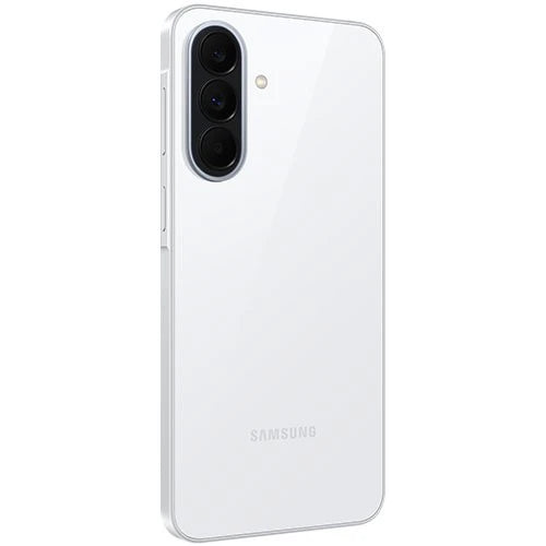 Samsung Galaxy A37 5G AW (3)