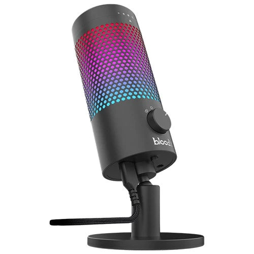 GM50 Pro Black (3)