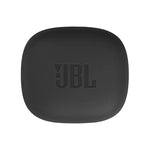 JBL Wave Flex Wireless Earbuds WFLEX - 32-Hour Battery Life - With IP54 and IPX2 Waterproofing -TalkThru and AmbientAware Technology