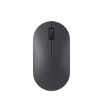 Xiaomi Wireless Mouse Lite 2 - 1000 DPI - Wireless - 45g Lightweight Design