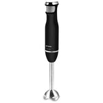 Stick blender - Diners Edition Black (1)