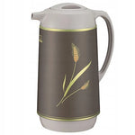Zojirushi Thermal Serve Carafe 1L AHGB-10D - Vacuum Glass Liner - Odor-Resistant