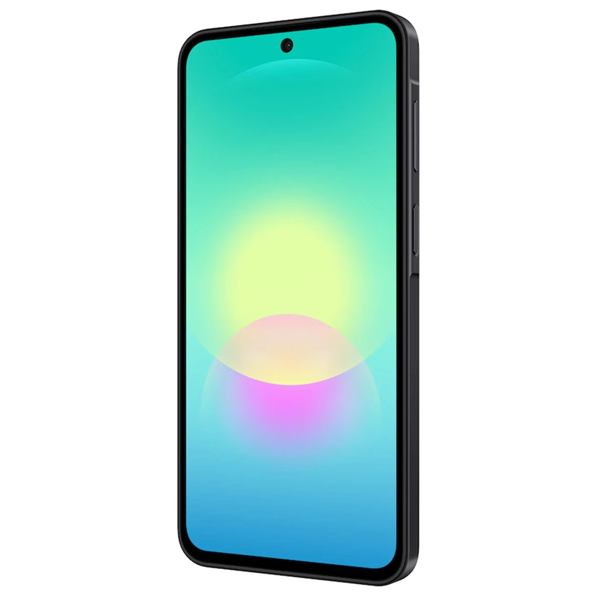 Samsung Galaxy A27 5G Black (4)