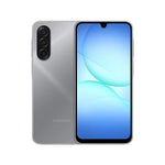 Samsung Galaxy A17 5G 2025 Smartphone Dual Sim - Super AMOLED 90Hz Display - 50MP Triple Camera - 5000mAh Battery - Exynos 1330 Processor