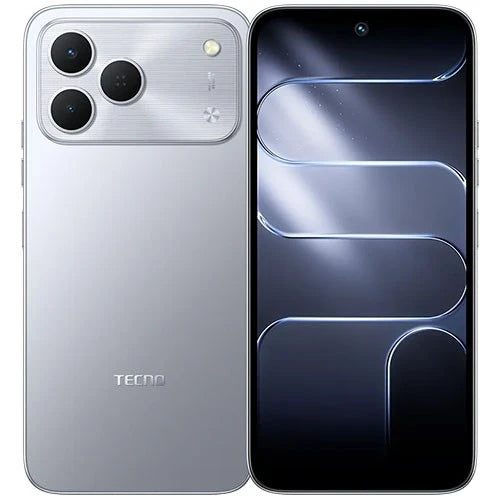 SPARK 50 All Colors (3)