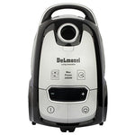 DL460 Silver (2)