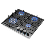 O-ID60G4009BL