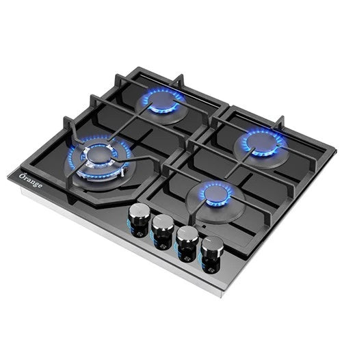 O-ID60G4009BL
