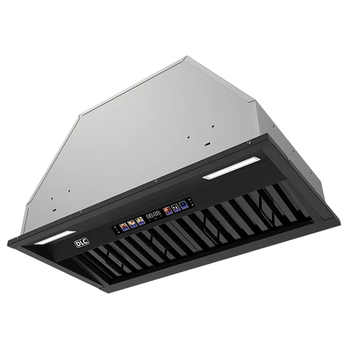 TI-H71BI-B