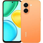 Honor X7e SO (1)