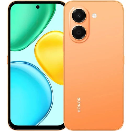 Honor X7e SO (1)
