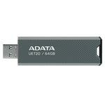 Adata USB Flash Drive UE720 64 (1)