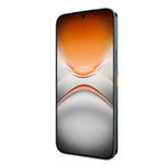 Tecno pova 8 pro 5g BK (2)
