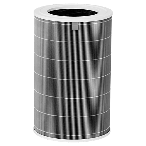 Xiaomi Smart Air Purifier 4 Pro Filter - White