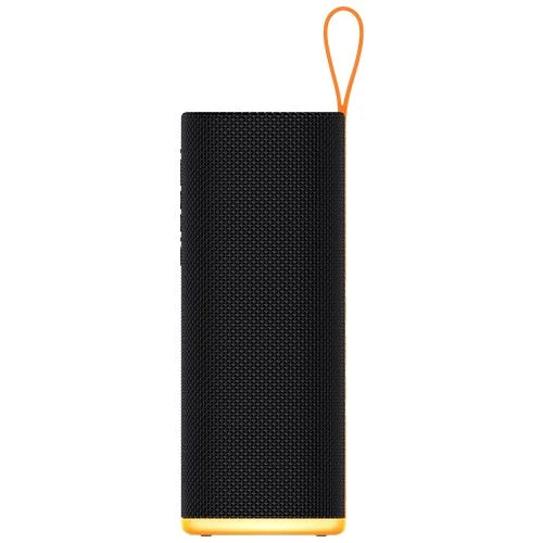 Xiaomi Sound Play 18W Black (3)