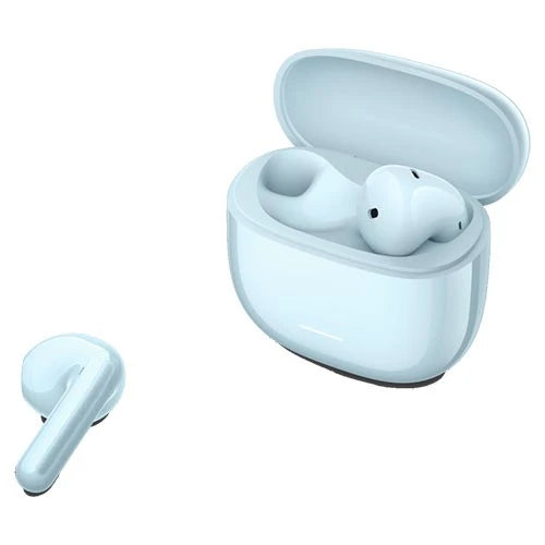Redmi Buds 8 Active Blue (2)