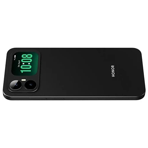 HONOR Play 20A Black (9)