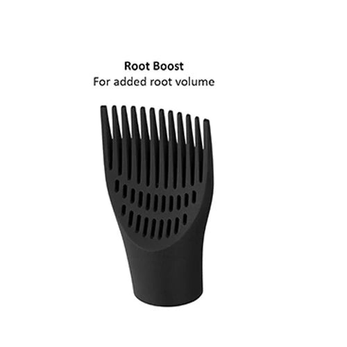 5038061140958 (3)