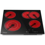 O-ID60B4T1