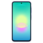 Samsung Galaxy A27 5G Blue (2)