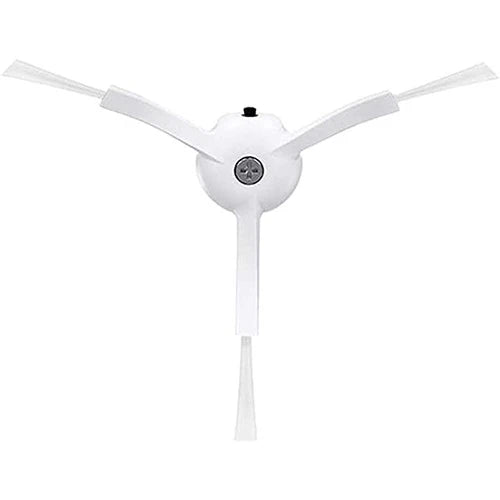 Mi Robot Vacuum-Mop P Side Brush