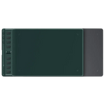 HUION GRAPHIC TABLET H951P All Colors
