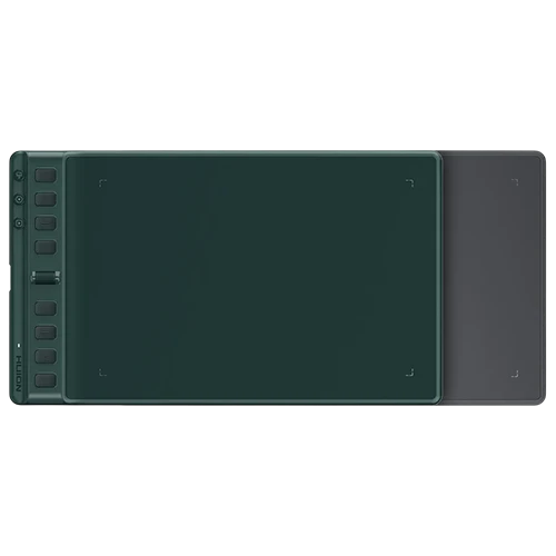 HUION GRAPHIC TABLET H951P All Colors