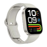Redmi WATCH 6 LITE Steel Grey (2)