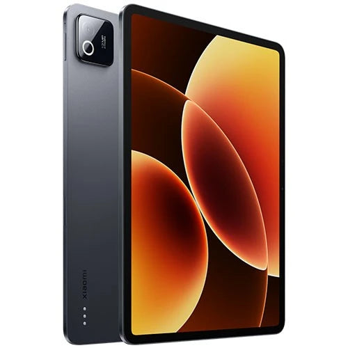 Xiaomi Pad 8 All Colors (1)